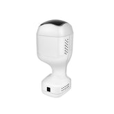 FREYARA UC - BodySlim 3.0, Non-Invasive Ultrasound Fat Reduction Device,Target Belly, Thighs, Arms, and Hips